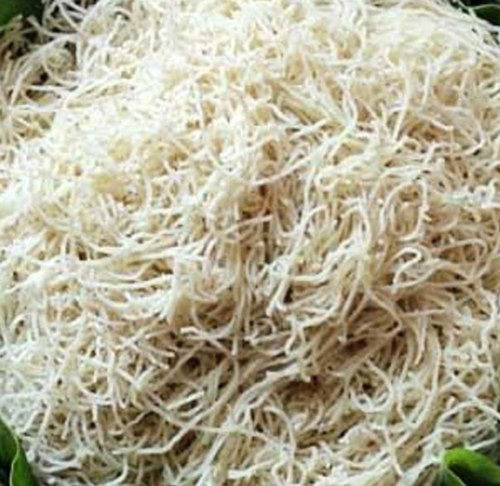 100% Organic And Healthy White Ayull Kodo Millet Noodle For Fast Food