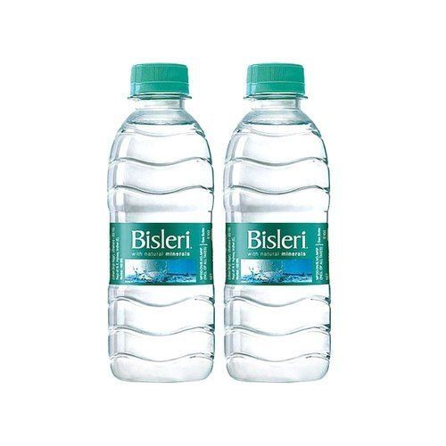 250 Ml Bisleri Packaged Mineral Drinking Water, For Drinking Water, No Chlorine