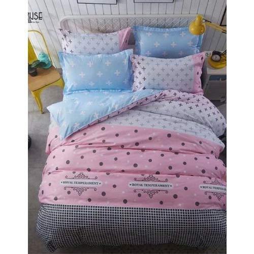 Bed Sheets