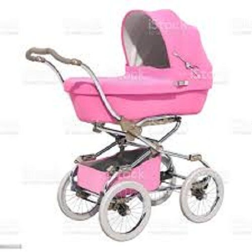 Classic baby clearance prams