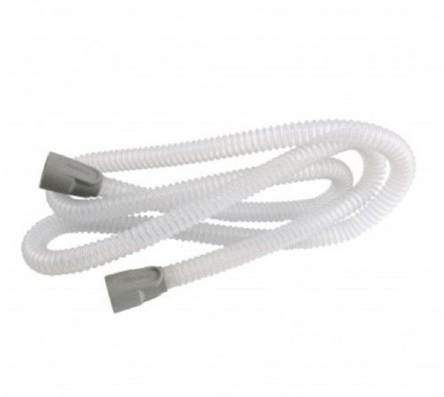 Cpap And Bipap Machine Resmed Slim Line Hose Tube Hardness: Yes