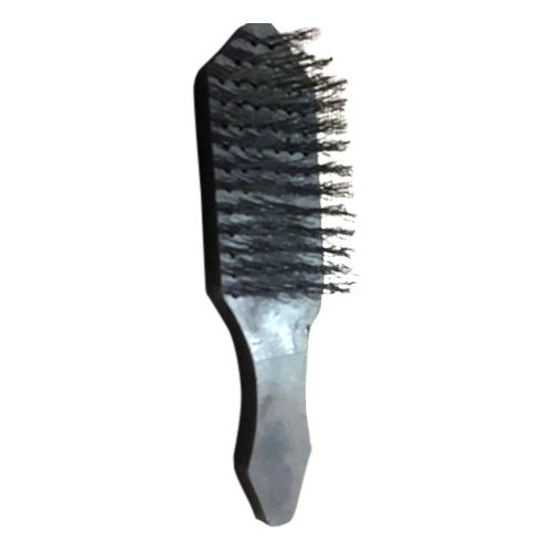 Easy To Use And Light Weight Hair Brush For Personal Use