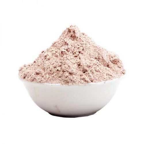 High Grade And Finger Millet Flour, Contains Magnesium, Phosphorus And Zinc