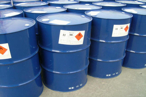 butyl acetate