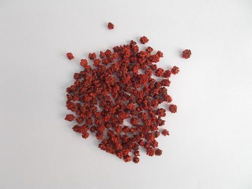Natural Beetroot Seeds Rich In Calcium, Magnesium, Phosphorus, And Sodium.