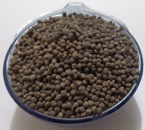 Natural Pure Lady Finger Seeds, Used As A Flavoring Agent For Various Dishes