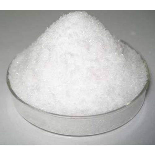 Potassium Chloride Ip