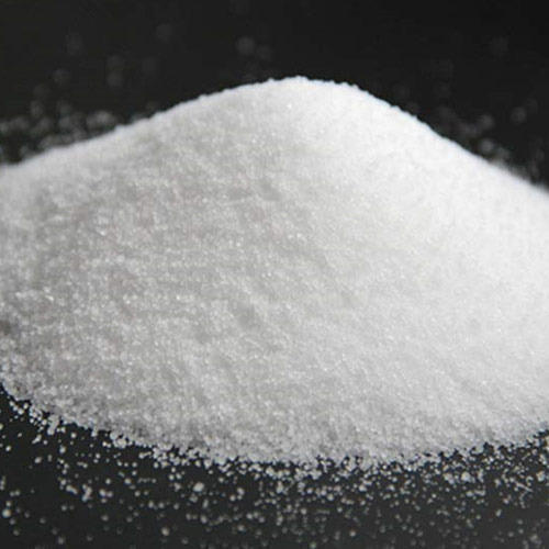 Potassium Nitrate Chemicals