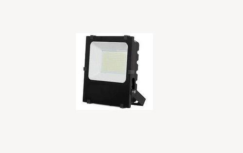 Rectangular Shape Led Flood Light With 20 Watt And 220 Related Voltage