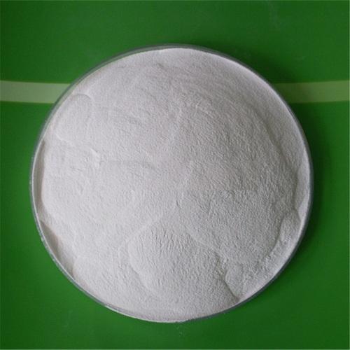 Minerals Technical Grade White China Clay Powder For Construction Use