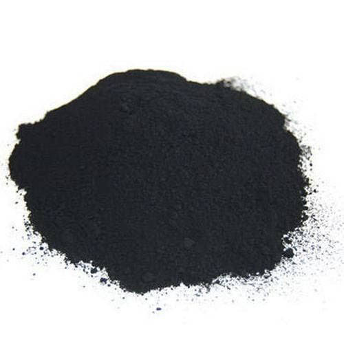 Powder Water Treatment 99% Purity Carbon Black For Industrial Use