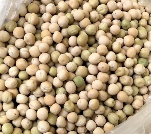 100 Percent Healthy Dried White Peas Fresh And Natural Made With Good Quality Peas