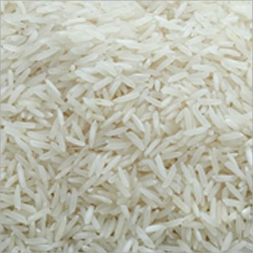 100 Percent Pure Fresh And Organic Long Grain Paddy Rice 120 Kg Good For Health Admixture (%): 2%