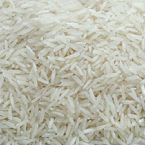  100 प्रतिशत शुद्ध ताजा और जैविक लंबे दाने वाला धान चावल 120 किलो स्वास्थ्य के लिए अच्छा