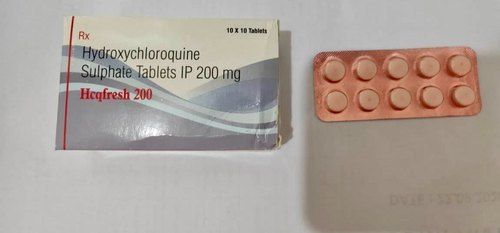 Cetirizine Hydrochloride Hydrocortisone Tablets (Pack Size 10x10 Tablets)