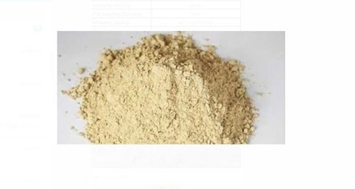 Fire Clay Powder Used For Joining Refractory Bricks And Easy To Install