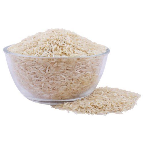 प्रिजरवेटिव से मुक्त 100% शुद्ध स्वादिष्ट और पौष्टिक A ग्रेड बिरयानी चावल