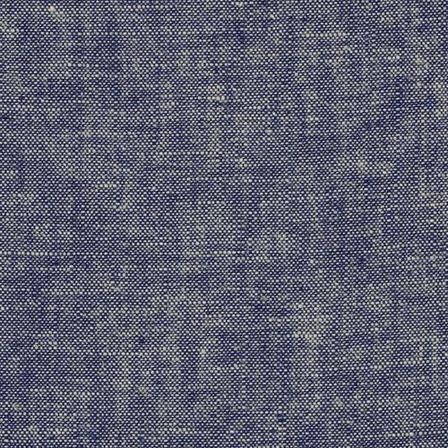 Smooth Grey Plain Cotton Blend Fabrics For Drapery, Upholstery And Even Clothing