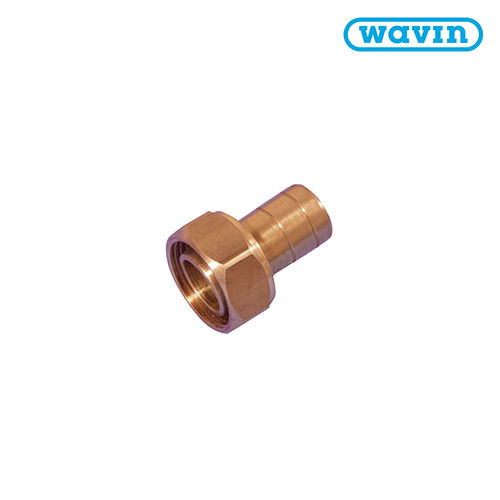 High Grade Cylinder Connector Spigot