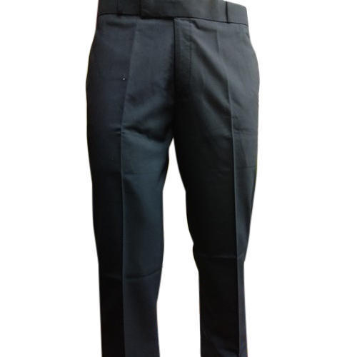 Buy Blue Track Pants for Women by LAABHA Online | Ajio.com