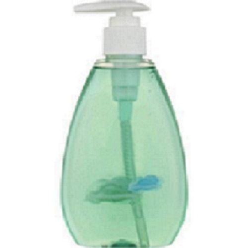 https://tiimg.tistatic.com/fp/1/007/613/organic-liquid-soap-hand-wash-for-use-in-the-kitchen-and-bathroom-652.jpg