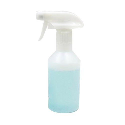 Pearl Shine Liquid Glass Cleaner For Cleaning All Types Of Glass, From Windows To Mirrors