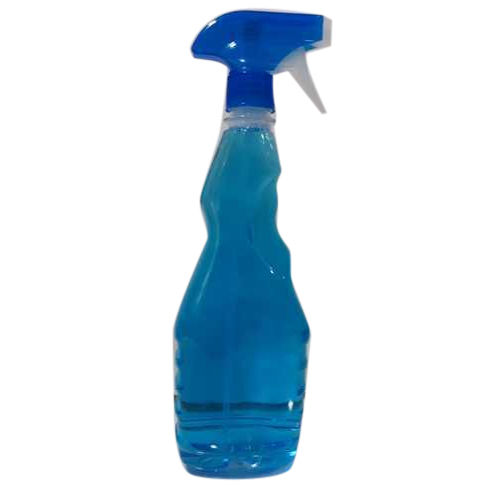 Pet Glass Cleaner Spray Bottle For Your Windows Clean And Free Of Any Streaks Or Smears Shelf Life: 3 Months