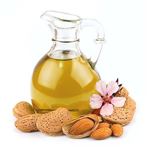 Virgin Almond Oil Help In Reducing Inflammation, Improving Joint Health