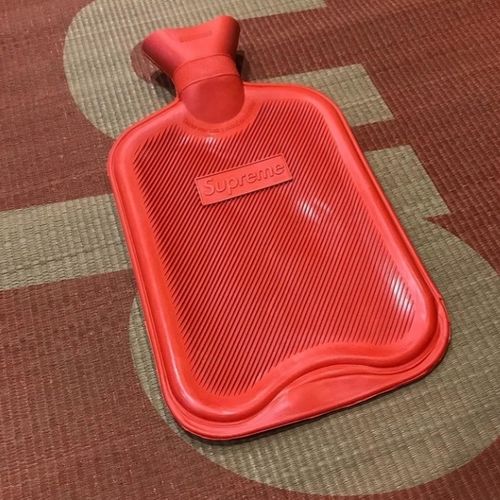 ANTIL'S Hot water bag for Pain Relief Therapy and Winter Protection