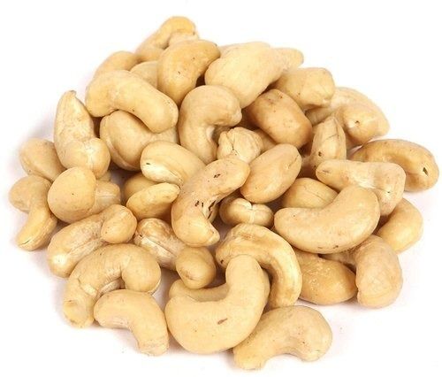 100 Percent Natural Rich In Fibers And Nutrients Delicious And Sweet Cashew Nut