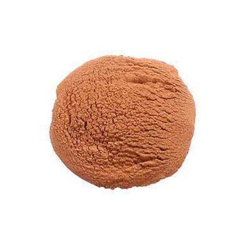 100% Purity Sun Dried Organic Natural Brown Coconut Shell Powder 