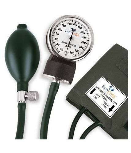 Easycare ANEROID sphygmomanometer