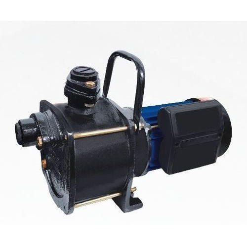 Neom Single Phase Shallow Well Water Pump For Domestic Use