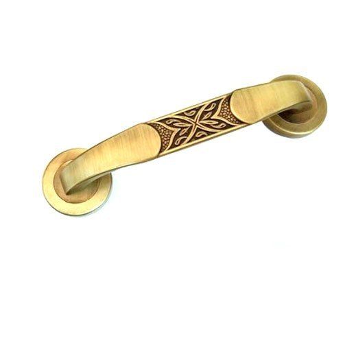 Golden Premium Quality Long Term Service And Sturdy Material Door Pull Handle