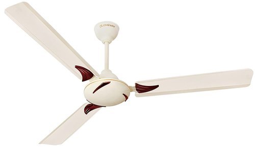 Remote Controlled Ceiling Fan Lower