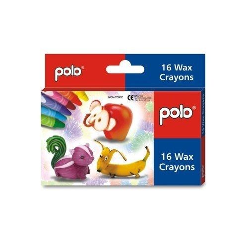 Wax Doms Oil Pastel Colours, Packaging Type: Box at Rs 80/box in Madurai