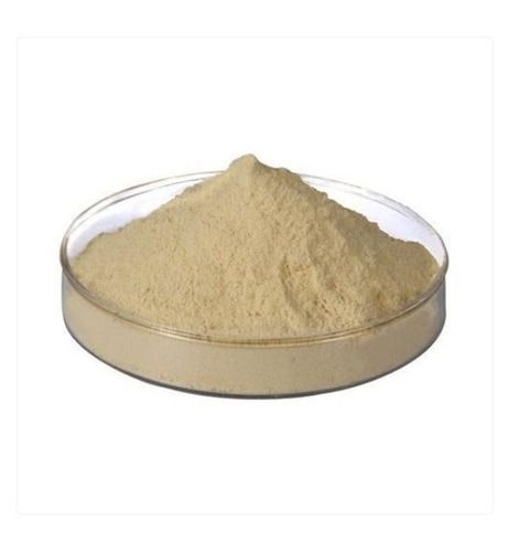 1 Kg Brownish Yellow Fish Protein Powder For Bodybuilding Supplements Cool And Dry Place