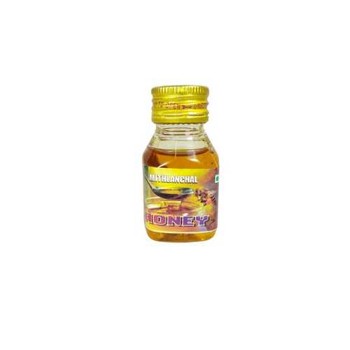 100 Percent Pure And Original Honey, Immunity Booster Mithlanchal 100 Grams Additives: 20%