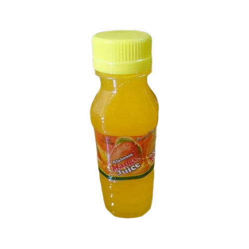 Alphonso Mango Juice(Healthy Skin And Strong Immune System)