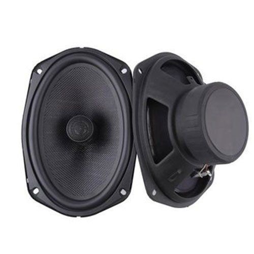 Jbu car hot sale speaker price