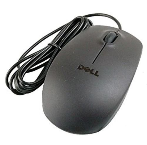 Computer Mouse