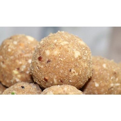 Dry Fruit Laddu Sweets With The Goodness Of All Kind Of Healthy Fruits