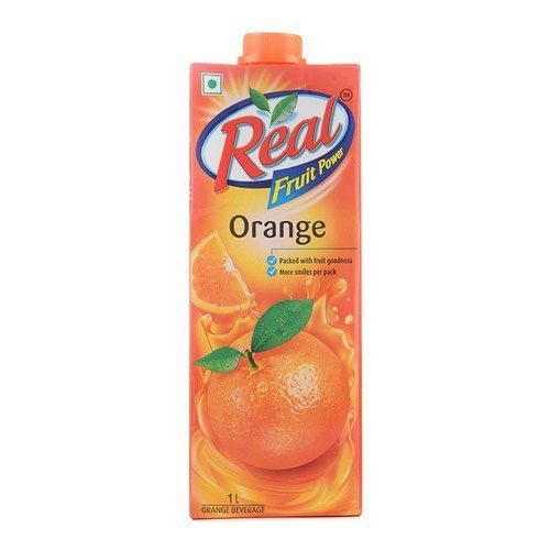 Fresh Orange Juice(Rich Source Of Antioxidants And Vitamin C)