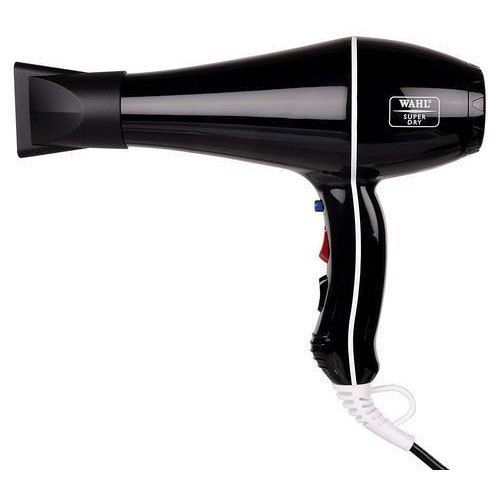 Hair Dryer