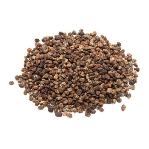 Healthy And A Grade Organic Cardamom Seeds(Help In Reducing Pain And Swelling)