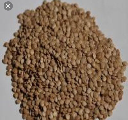 Natural And Healthy Brinijal Seed(Reducing Inflammation And Protecting The Heart)