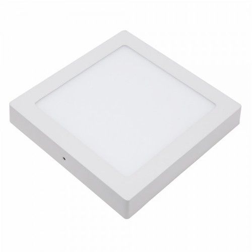 Suspended-Surface Mounted Luminaires - Sp571X Led27S 6500 Psu W12L120 Oc Si Application: Lighting