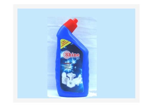  Remove Tough Stains And Kills 99.9 Percent Germs Liquid Shine Toilet Cleaner