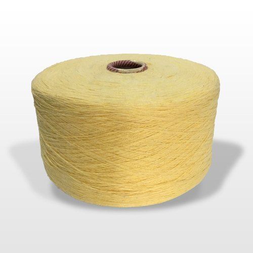 Benefits of Cotton Yarn