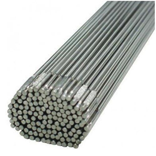 Aluminium Welding Filler Wire Perfect For Repairing Metal Objects Such As Pipes And Wires